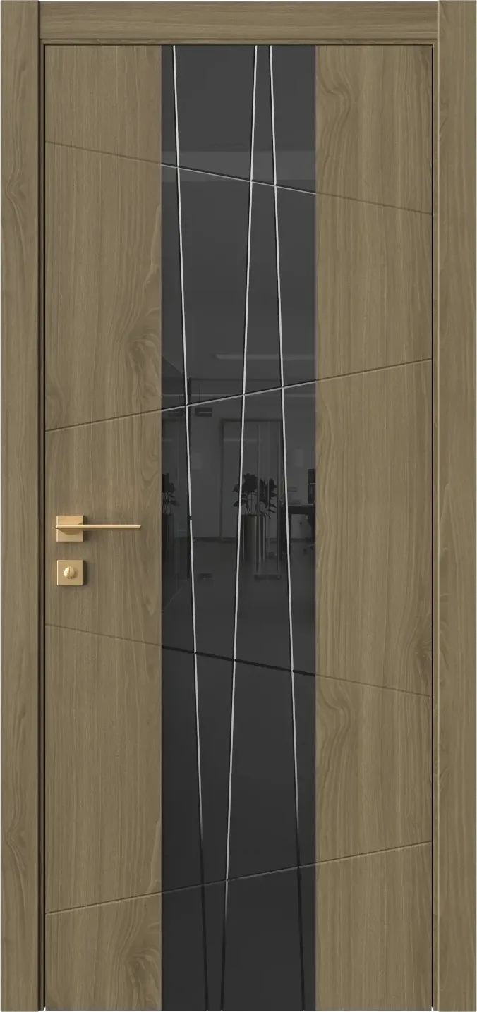 Дверь Nodo 10